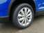 Seat Ateca 2.0 TDI