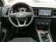 Seat Ateca 2.0 TDI