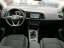 Seat Ateca 2.0 TDI