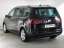 Seat Alhambra DSG Xcellence