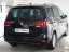 Seat Alhambra DSG Xcellence