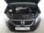 Seat Alhambra DSG Xcellence