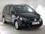 Seat Alhambra DSG Xcellence