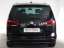 Seat Alhambra DSG Xcellence