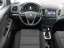 Seat Alhambra DSG Xcellence