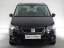 Seat Alhambra DSG Xcellence