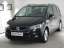 Seat Alhambra DSG Xcellence