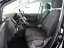 Seat Alhambra DSG Xcellence