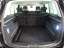 Seat Alhambra DSG Xcellence