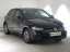 Volkswagen Polo Friends TSI