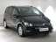 Volkswagen Touran Life