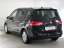 Volkswagen Touran Life