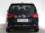 Volkswagen Touran Life