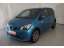 Seat Mii electric Plus