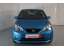 Seat Mii electric Plus