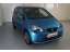 Seat Mii electric Plus