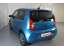 Seat Mii electric Plus