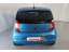 Seat Mii electric Plus