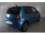 Seat Mii electric Plus