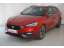 Seat Leon 1.5 eTSI DSG FR-lijn