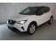 Seat Arona 1.0 TSI FR-lijn