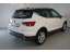 Seat Arona 1.0 TSI FR-lijn