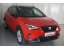 Seat Arona 1.0 TSI FR-lijn