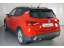 Seat Arona 1.0 TSI FR-lijn