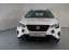 Seat Arona 1.0 TSI