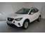 Seat Arona 1.0 TSI