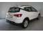 Seat Arona 1.0 TSI