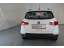 Seat Arona 1.0 TSI