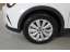 Seat Arona 1.0 TSI