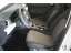 Seat Arona 1.0 TSI