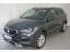 Seat Ateca 1.0 TSI Style