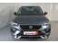 Seat Ateca 1.0 TSI Style