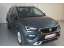 Seat Ateca 1.0 TSI Style