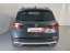 Seat Ateca 1.0 TSI Style