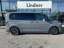 Volkswagen T6 Multivan Business eHybrid