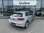 Volkswagen Golf DSG Life