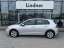 Volkswagen Golf DSG Life