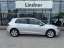 Volkswagen Golf DSG Life