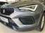 Seat Ateca 1.0 TSI Reference