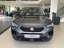 Seat Ateca 1.0 TSI Reference