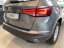 Seat Ateca 1.0 TSI Reference