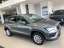 Seat Ateca 1.0 TSI Reference