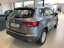 Seat Ateca 1.0 TSI Reference