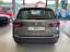 Seat Ateca 1.0 TSI Reference