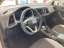 Seat Ateca 1.0 TSI Reference