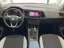 Seat Ateca 1.0 TSI Reference